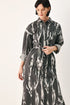 weekend-wanderer-grey-denim-shirt-dress-flying-tomato-sophias-style-4