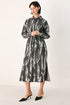 weekend-wanderer-grey-denim-shirt-dress-flying-tomato-sophias-style-5