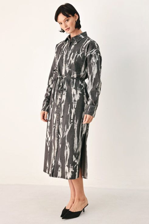 weekend-wanderer-grey-denim-shirt-dress-flying-tomato-sophias-style-6