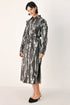 weekend-wanderer-grey-denim-shirt-dress-flying-tomato-sophias-style-6