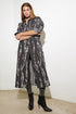 here-now-woven-denim-midi-shirt-dress Flying Tomato-Sophia's Style-4
