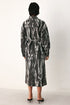weekend-wanderer-grey-denim-shirt-dress-flying-tomato-sophias-style-7