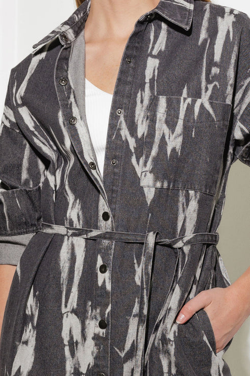 here-now-woven-denim-midi-shirt-dress Flying Tomato-Sophia's Style-10