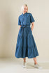 absolute-edge-denim-midi-dress Flying Tomato-Sophia's Style-4