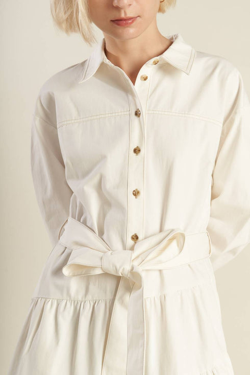 anytime-now-woven-twill-midi-dress Flying Tomato-Sophia's Style-4