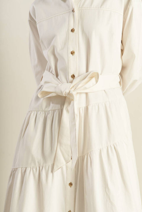 anytime-now-woven-twill-midi-dress Flying Tomato-Sophia's Style-6