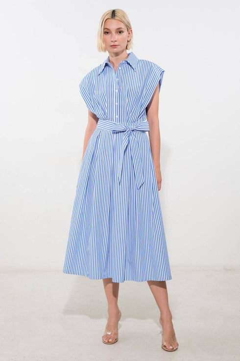 along-the-shoreline-woven-midi-dress Flying Tomato-Sophia's Style-2