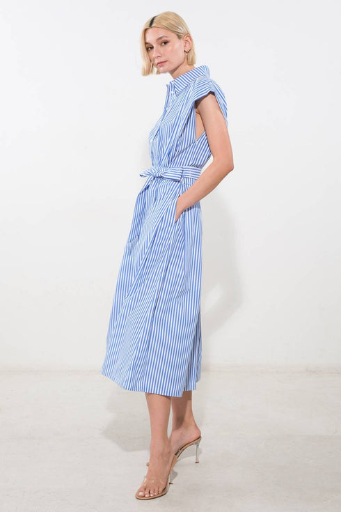 along-the-shoreline-woven-midi-dress Flying Tomato-Sophia's Style-4