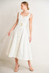 bella-portofino-woven-midi-dress-sophias-styleDRESSES-1