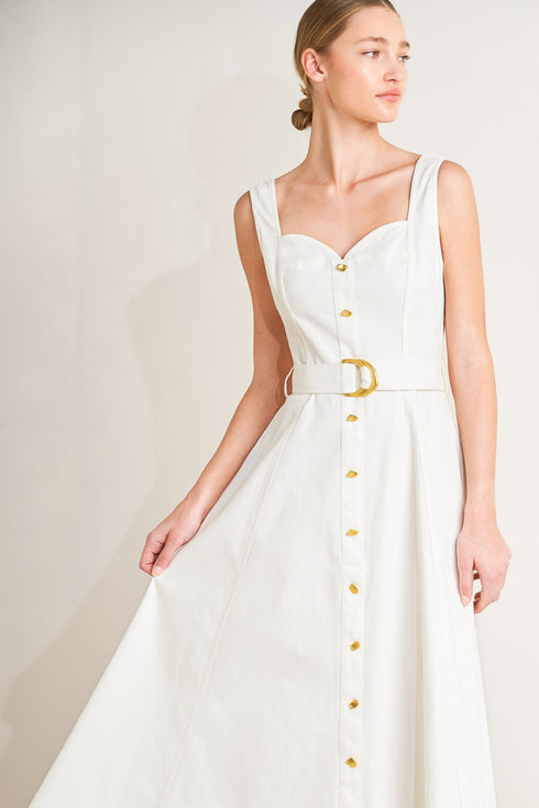 bella-portofino-woven-midi-dress-sophias-style-4