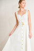 bella-portofino-woven-midi-dress-sophias-style-4