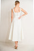 bella-portofino-woven-midi-dress-sophias-style-2
