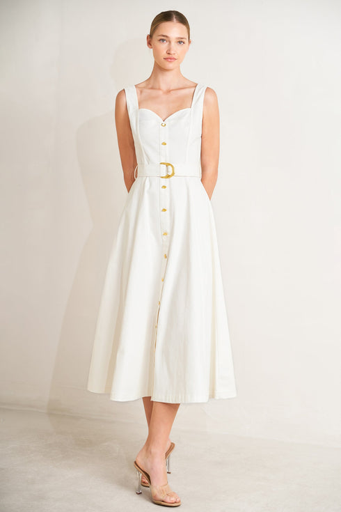 bella-portofino-woven-midi-dress-sophias-style-5