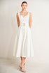 bella-portofino-woven-midi-dress-sophias-style-5