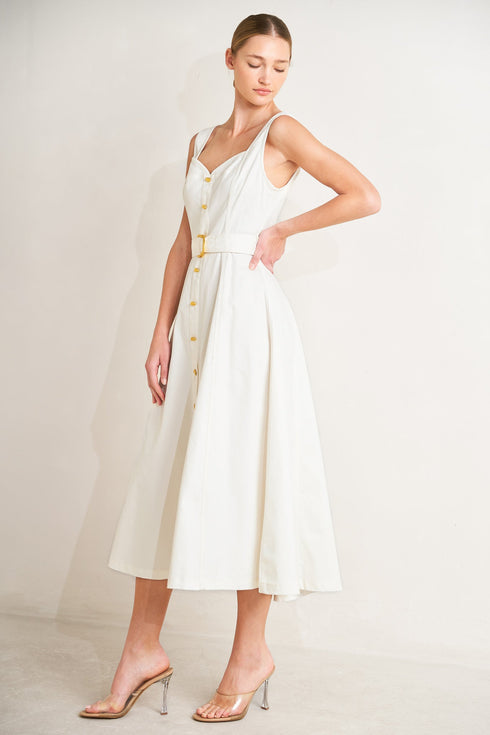 bella-portofino-woven-midi-dress-sophias-style-6