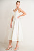 bella-portofino-woven-midi-dress-sophias-style-6