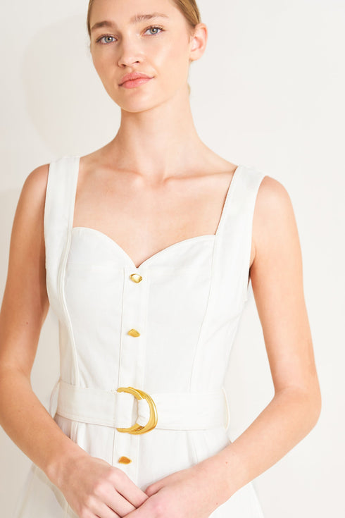 bella-portofino-woven-midi-dress-sophias-style-3