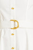 bella-portofino-woven-midi-dress-sophias-style-7