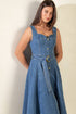 prettiest-behavior-denim-midi-dress Flying Tomato-Sophia's Style-5