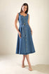 prettiest-behavior-denim-midi-dress Flying Tomato-Sophia's Style-6