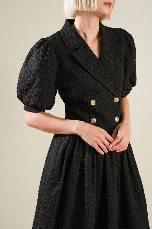 constantly-trendy-woven-midi-dress Flying Tomato-Sophia's Style-4