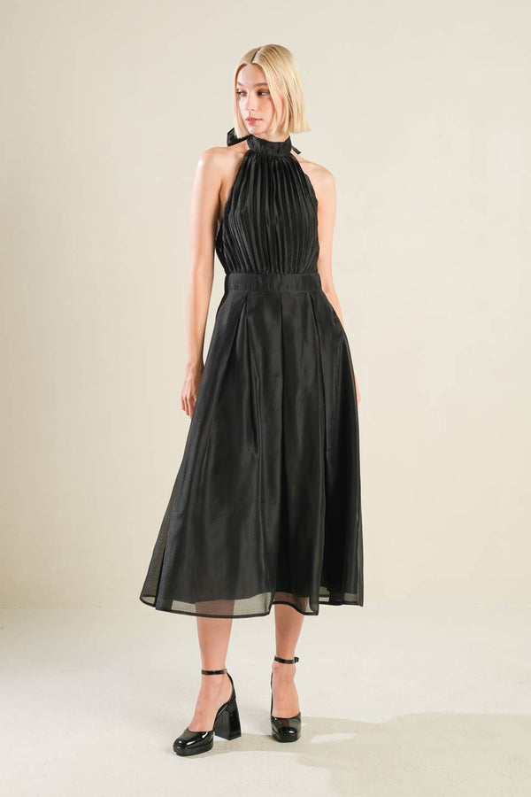 invitation-to-love-woven-midi-dress Flying Tomato-Sophia's StyleDRESSES-1