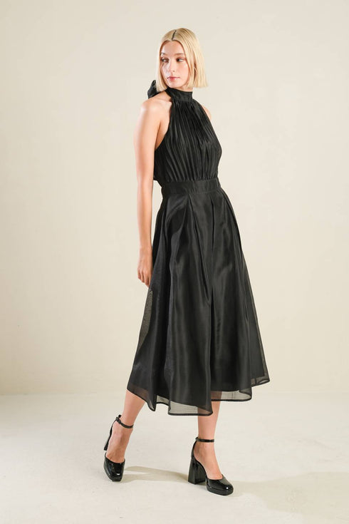 invitation-to-love-woven-midi-dress Flying Tomato-Sophia's Style-3