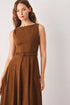 amber-tobacco-faux-suede-midi-dress-flying-tomato-sophias-style-4