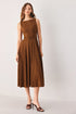 amber-tobacco-faux-suede-midi-dress-flying-tomato-sophias-style-3