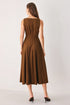 amber-tobacco-faux-suede-midi-dress-flying-tomato-sophias-style-6
