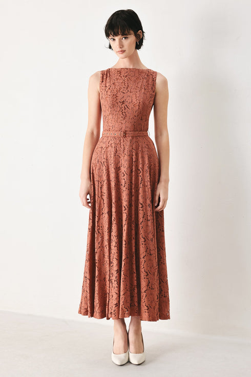 true-romance-woven-lace-midi-dress-sophias-style-2