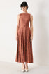 true-romance-woven-lace-midi-dress-sophias-style-2