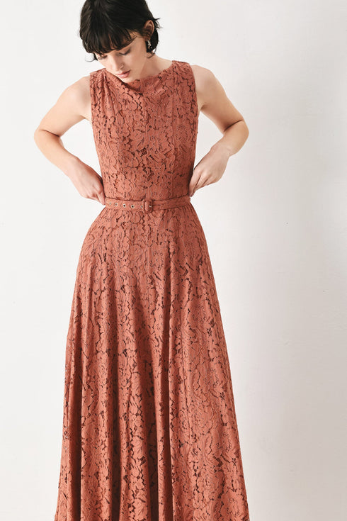 true-romance-woven-lace-midi-dress-sophias-style-5