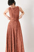 true-romance-woven-lace-midi-dress-sophias-style-5