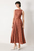 true-romance-woven-lace-midi-dress-sophias-style-4