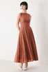 true-romance-woven-lace-midi-dress-sophias-style-7