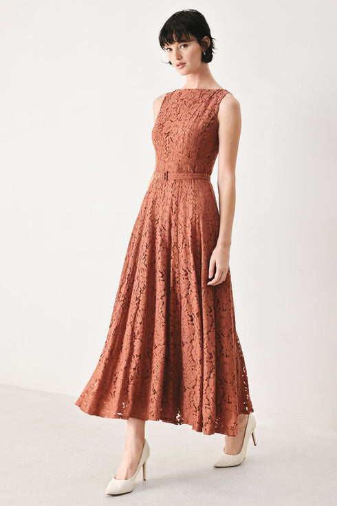true-romance-woven-lace-midi-dress-sophias-style-8