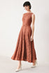 true-romance-woven-lace-midi-dress-sophias-style-8