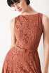 true-romance-woven-lace-midi-dress-sophias-style-3
