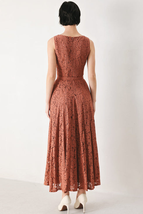 true-romance-woven-lace-midi-dress-sophias-style-9