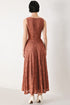 true-romance-woven-lace-midi-dress-sophias-style-9