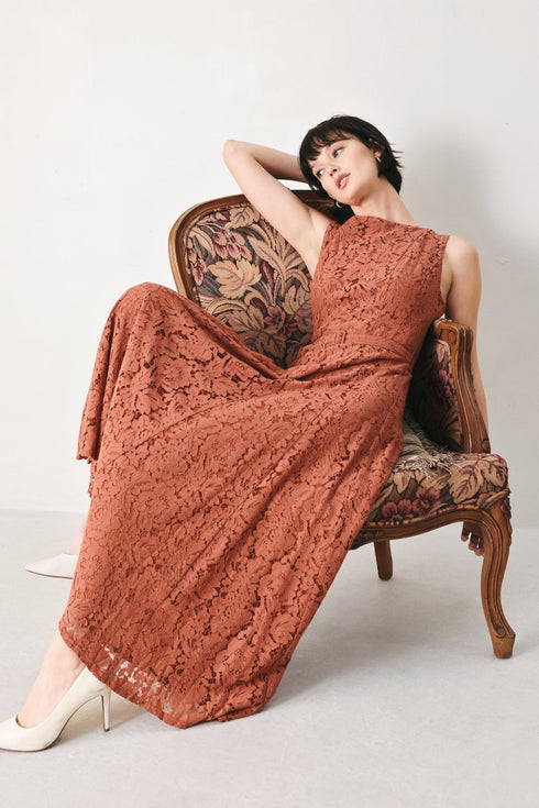 true-romance-woven-lace-midi-dress-sophias-styleDRESSES-1