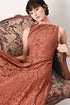 true-romance-woven-lace-midi-dress-sophias-style-6
