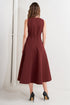 living-the-dream-wine-woven-midi-dress Flying Tomato-Sophia's Style-3