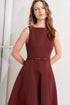 living-the-dream-wine-woven-midi-dress Flying Tomato-Sophia's Style-4