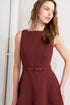 living-the-dream-wine-woven-midi-dress Flying Tomato-Sophia's Style-6