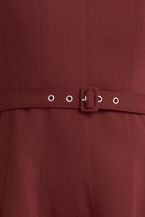 living-the-dream-wine-woven-midi-dress Flying Tomato-Sophia's Style-8