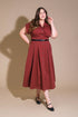 perfect-balance-woven-midi-dress Flying Tomato-Sophia's Style-5