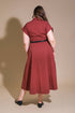 perfect-balance-woven-midi-dress Flying Tomato-Sophia's Style-8