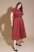 perfect-balance-woven-midi-dress Flying Tomato-Sophia's Style-9